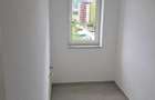 Apartament de inchiriat Avangarden 3