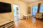 Basarabia-Diham | 2 Camere Decomandat | 53mp | partial mobilat si utilat