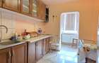GARA - ABATOR 2 CAMERE DECOMANDATE MOBILAT + UTILAT, GAZE 400 EURO - 19
