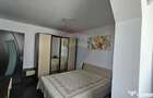 Apartament cu 2 camere de inchiriat in zona Precista - 12