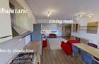 Inchiriere apartament 2 camere Brancoveanu Metrou - 16