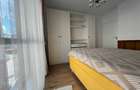 Apartament 2 camere | Plaza Residence Faza 1 | Parcul Liniei | Loc parcare inclus | Centrala proprie - 5
