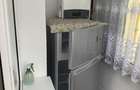 Inchiriez apartament 2 camere, Marasesti - 6