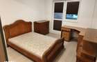 Apartament 2 camere + loc parcare subteran - 3