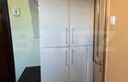 Apartament cu 1 camera, 33 mp, zona Manastur - 8