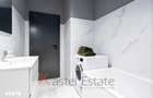 Apartament 2 Camere | LOFT Green Apartments | Loc de parcare - 5