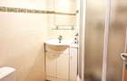 3 camere , etaj 1, bld. Balcescu , mobilat , 0% comision - 3