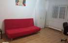 Gorjului/Metrou-Apartament 2 camere decomandat - 5