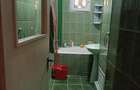 De vanzare-Apartament 2 camere