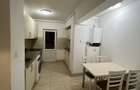 Apartament in chirie, Cluj-napoca, Piata Marasti