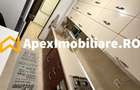 Apartament 2 camere de inchiriat Doamna Ghica Bucuresti | ApexImobilia - 1