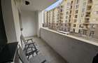 Apartament 2 camere tip studio, totul nou, metrou, centrala - 3