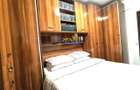 Apartament 2 camere de vanzare in Constanta - 4