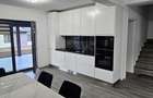 Inchiriez duplex zona Briliant Parc - 6