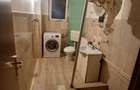 Ap 4 camere kaufland vacarescu