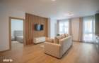 Apartament 2 camere, str. Somesului - 1
