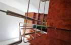 CASA P +E , 5 camere -Cosoveni