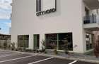 Apartament 2 camere 64 mp- complex City Nord an 2025- cu loc parcare ! - 4