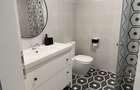 Apartament premium, 3 camere, ultracentral, la 1 minut de Piata Unirii - 8