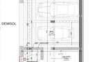 0% comision Case noi, 5 camere, garaj dublu, materiale calite-Borhanci - 5