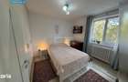 Comision 0%! 2 Camere 44 mp, living, dormitor, intermediar, Grigorescu - 2