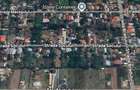Teren de 500 mp, în Petrăchioaia - 3