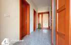 Casa noua contemporana zona Tabacovici Aradul Nou, teren 500 mp - 19
