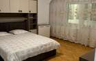 Garsoniera moderna prima inchiriere - 2