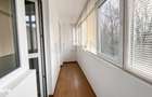 Apartament l 4 Camere l Bucurestii Noi - 9