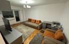 Inchiriez apartament 3 camere Electroputere Mall - 5