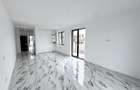 Apartament Nou cu 2 Camere | Parter | 47 mp | Giroc | - 4