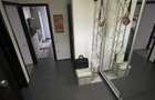 Apartament 2 camere | 59,85 mp | 8 min Metrou Dimitrie Leonida | Mobilat - 3