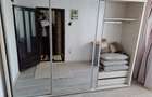 Inchiriez apartament 3 camere