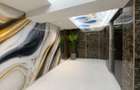 Apartament 2 camere STEFAN BUILDING | Mamaia Nord - 3