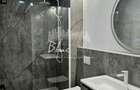 Apartament premium de inchiriat, la cativa pasi de plaja - 12