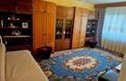 Inchiriez apartament in Tg-Jiu - 12