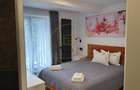 •	Investitie Aparthotel de lux Predeal | 3 camere | Complet utilat | 0% Comision - 2