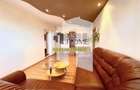 Apartament 2 camere, spatios, complet mobilat, Vest, Ploiesti - 4
