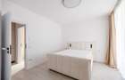 Apartament 2 camere 58,75 mp, complet mobilat si utilat | Mehala | Comision 0%