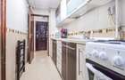 Apartament 2 camere - ?oseaua Salaj nr. 255 mobilat ?i utilat - 16
