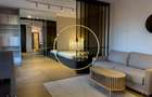Studio Liberty Park | Parcare subterana | Terasa | Prima inchiriere - 11