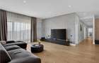 Apartament 4 Camere | 2 Locuri Parcare + 2 Boxe | PIPERA | TVA DEDUCTIBIL
