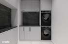 Apartament Spa?ios 2 Camere cu Bucatarie de 16 mp ?i Dressing - 3