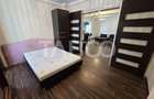 Apartament decomandat de vanzare cu 3 camere mobilat in Turnisor Sibiu - 15