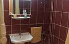 Apartament 2 camere, 50 mp, zona Ultracentral - 3