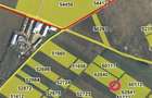 7400mp 1,2 eur vie-Odobesti 3km centru - 6