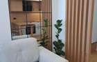 Apartament 2camere, Transilvaniei, zona Muzeului de Mineralogie - 8