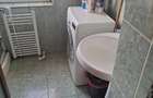 Vand garsoniere confort unu - 2