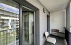 Apartament 2 camere decomandat | 52mp | Bloc Nou | Garaj | Buna Ziua - 8