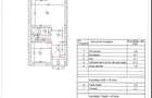 Casa Duplex/Otopeni/Ana Aslan - 16